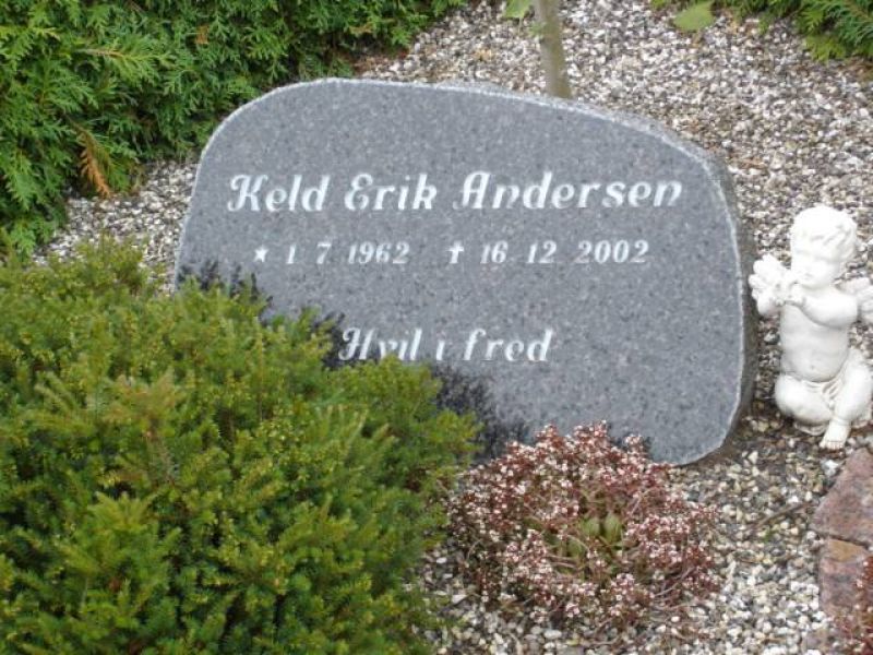 Keld Erik Andersen.jpg
